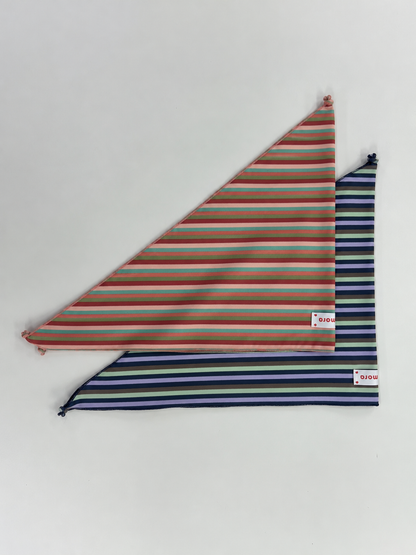 kikimora｜ルーキーヘッドスカーフ【予約商品】