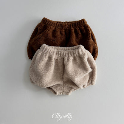 ELLY MOLLY｜ベアキューティーブルマ【予約商品】