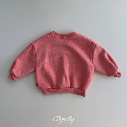 ELLY MOLLY｜ウィンタースノースウェット【予約商品】