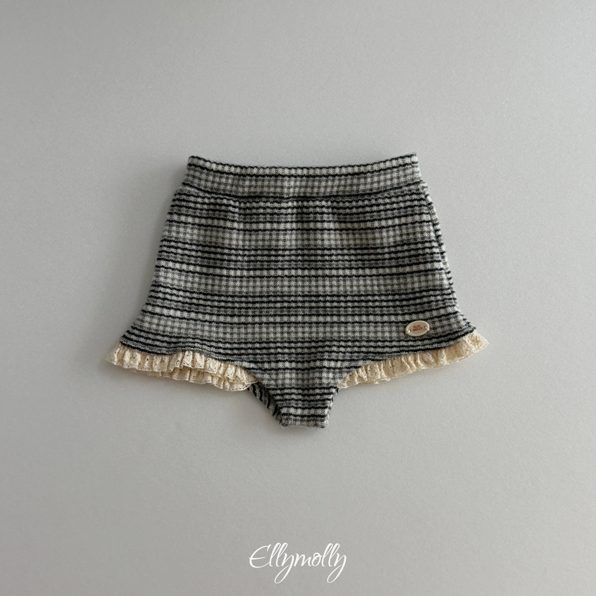 ELLY MOLLY｜ハスウールニッカーズ【予約商品】