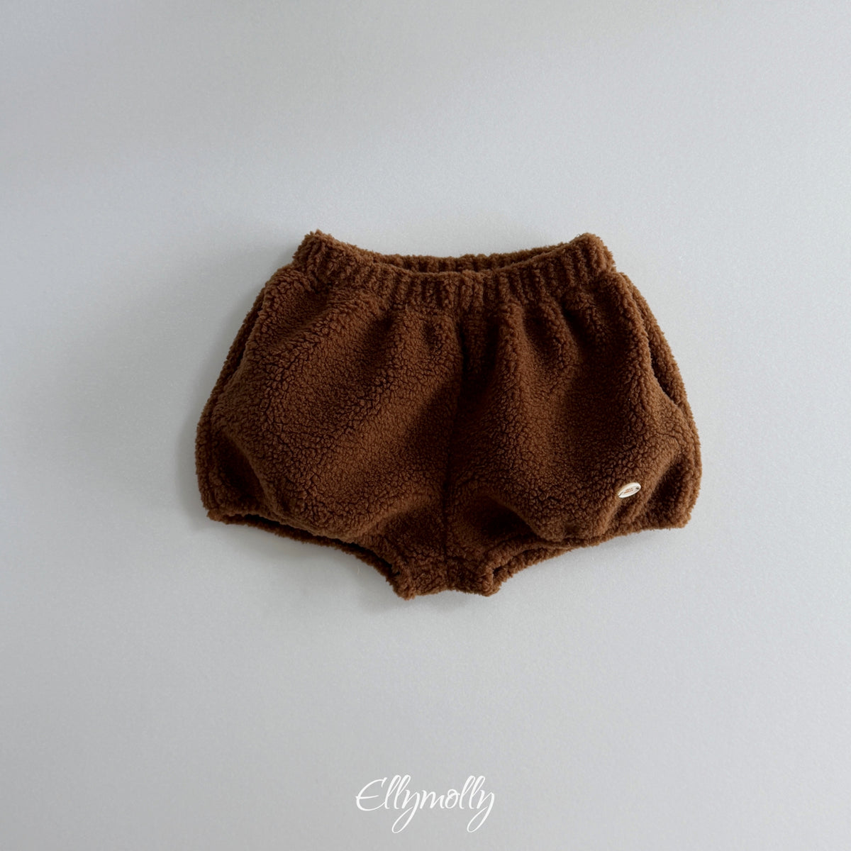 ELLY MOLLY｜ベアキューティーブルマ【予約商品】
