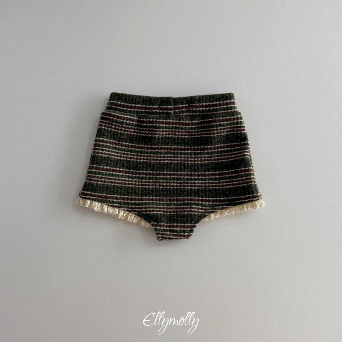 ELLY MOLLY｜ハスウールニッカーズ【予約商品】