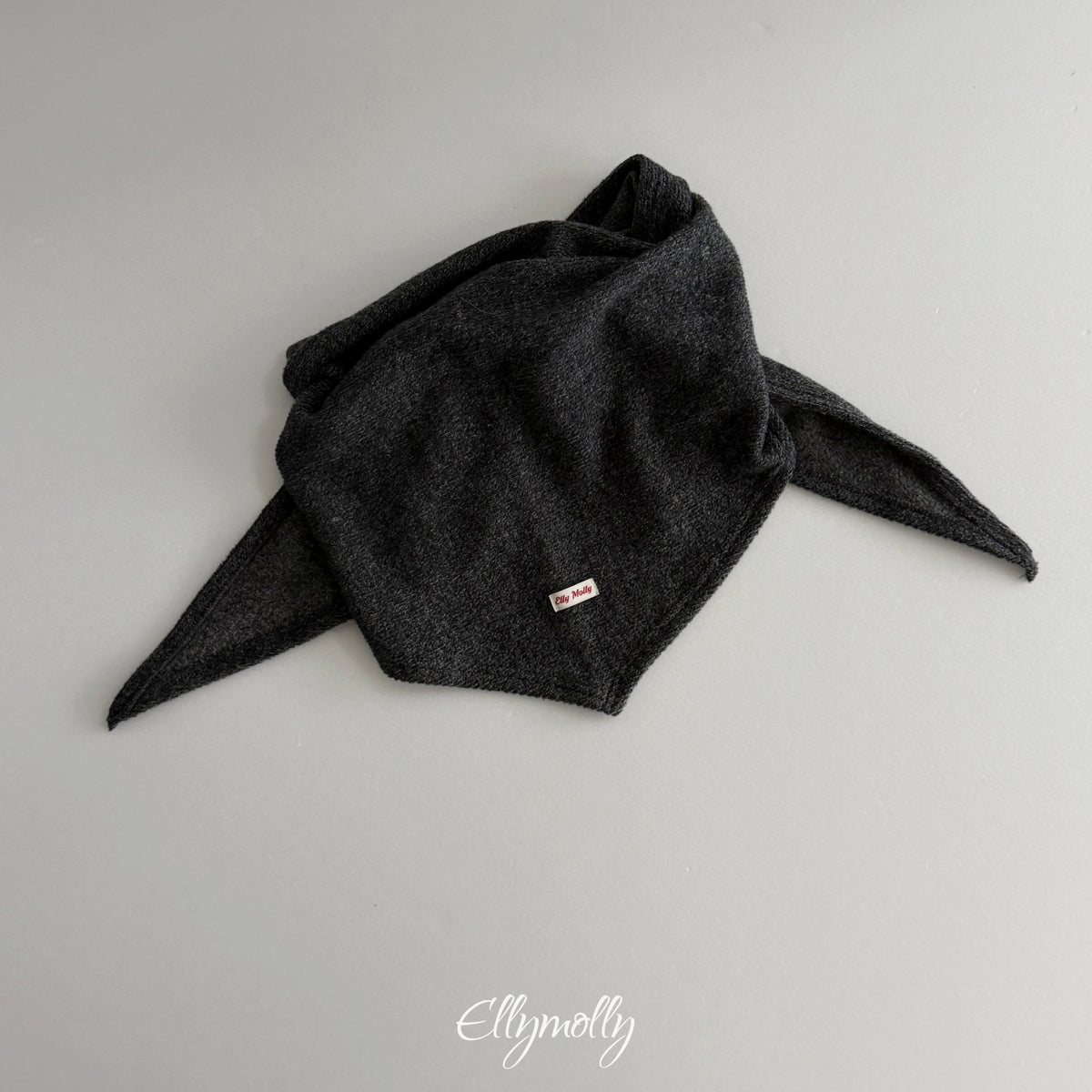 ELLY MOLLY｜パレードマフラー【予約商品】