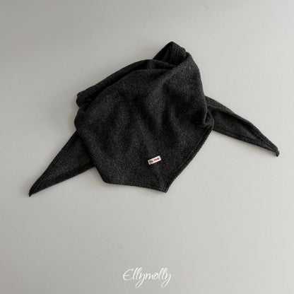 ELLY MOLLY｜パレードマフラー【予約商品】