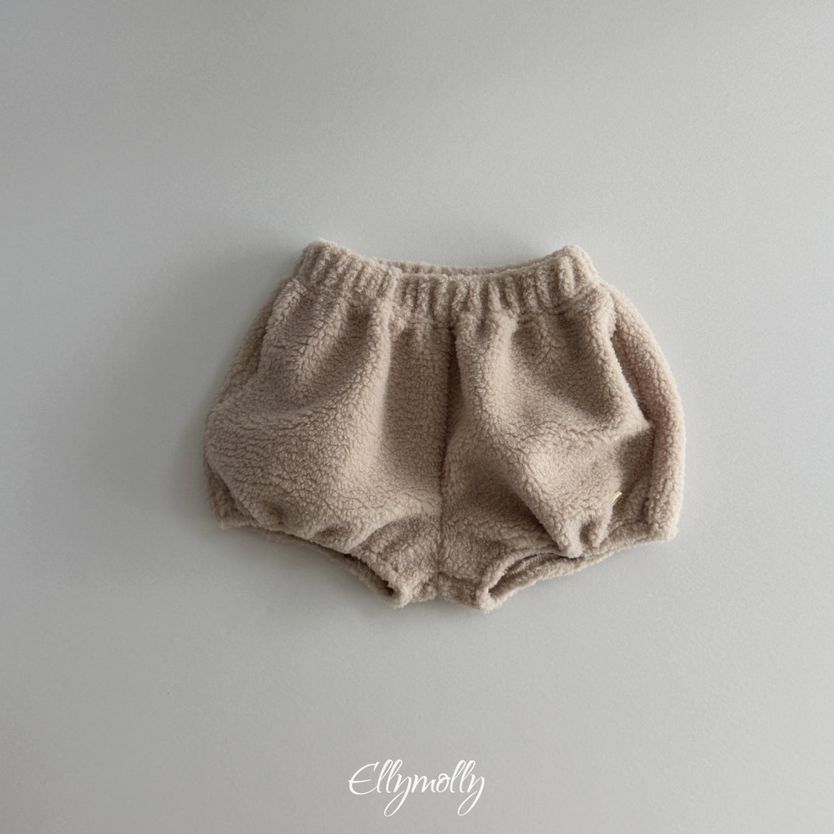 ELLY MOLLY｜ベアキューティーブルマ【予約商品】