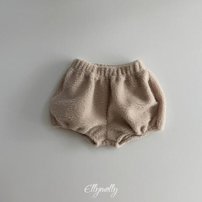 ELLY MOLLY｜ベアキューティーブルマ【予約商品】