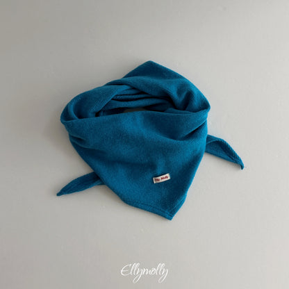 ELLY MOLLY｜パレードマフラー【予約商品】