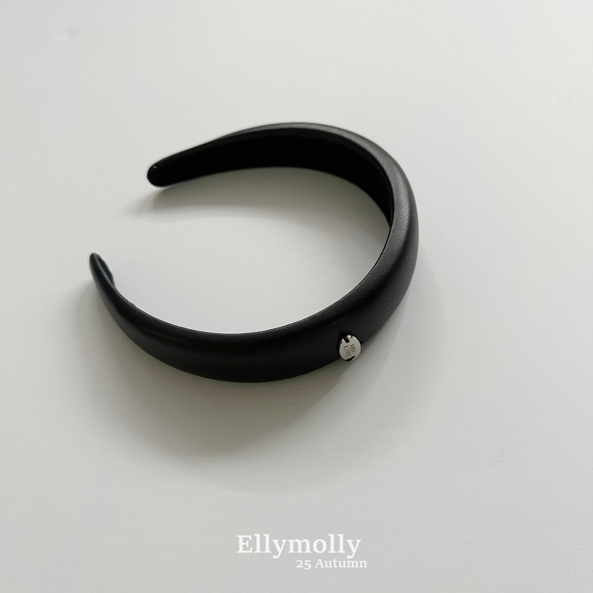 ELLY MOLLY｜シンボルカチューシャ【予約商品】