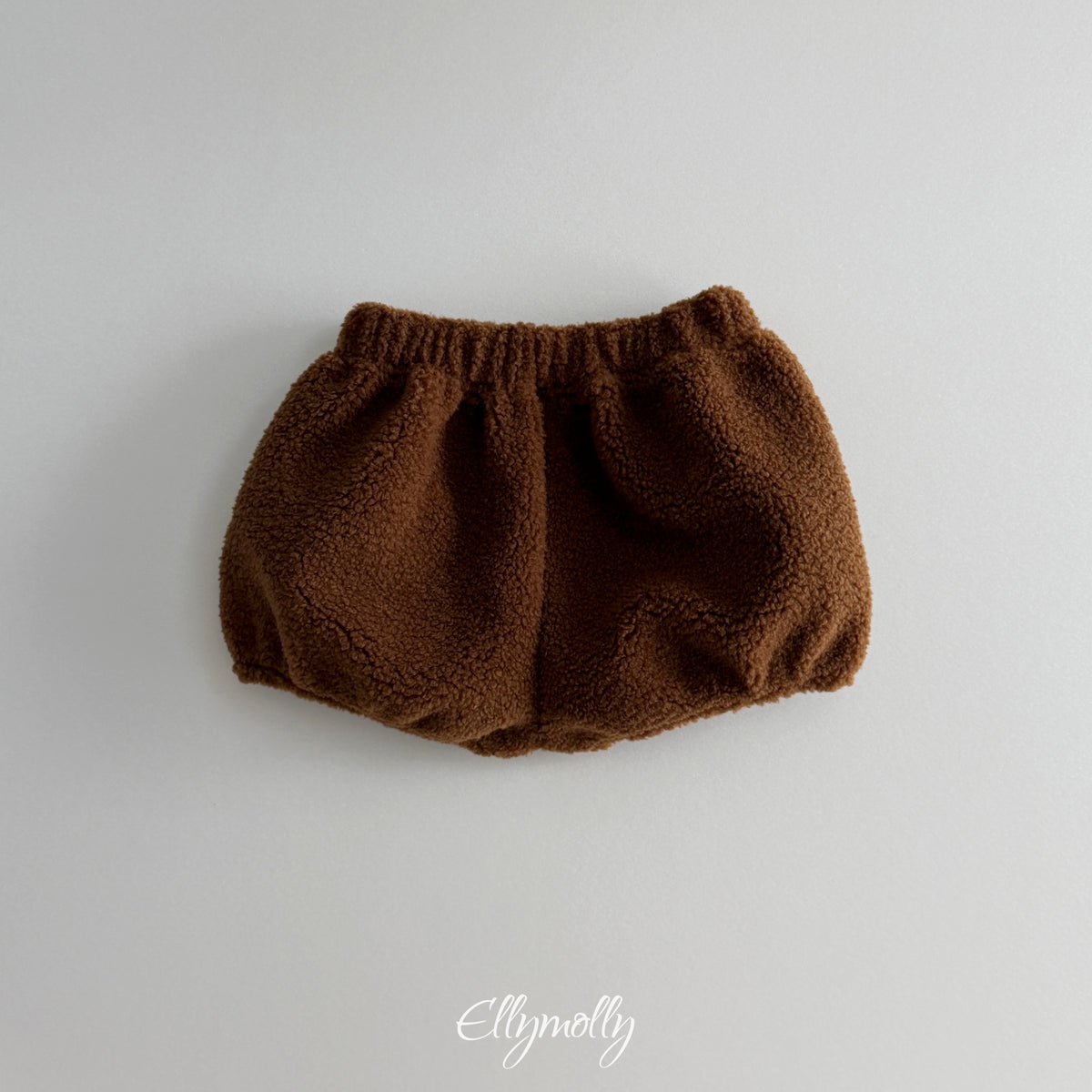 ELLY MOLLY｜ベアキューティーブルマ【予約商品】