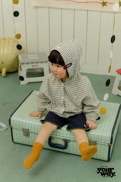 avo Relaxed Cropped Pants｜avo リラックスクロップドパンツ