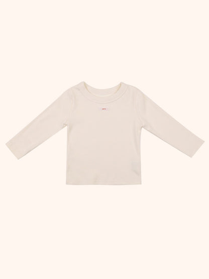 avo Basic Long Sleeve Tee｜avo ベーシックロングスリーブTシャツ
