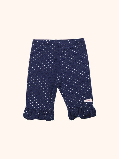 avo Dot Balloon Pants｜avo ドットバルーンパンツ