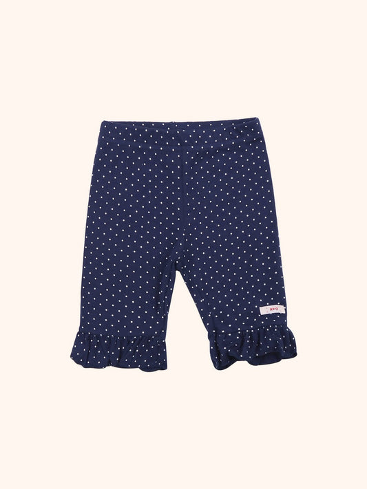avo Dot Balloon Pants｜avo ドットバルーンパンツ
