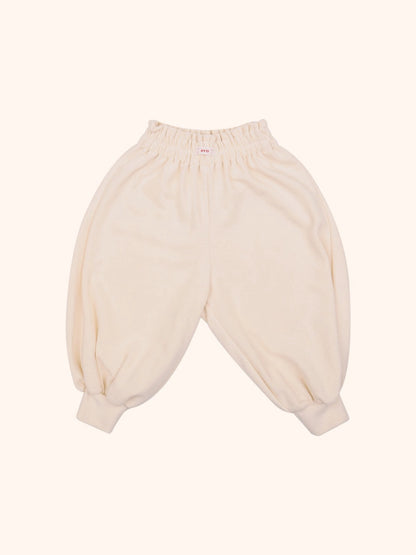 avo Balloon Sweat Pants｜avo バルーンスウェットパンツ