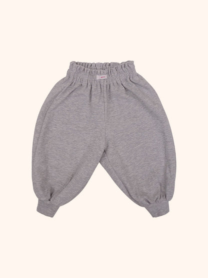 avo Balloon Sweat Pants｜avo バルーンスウェットパンツ