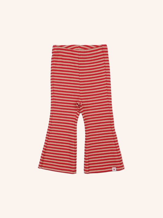 avo Retro Stripe Pants｜avo レトロストライプパンツ
