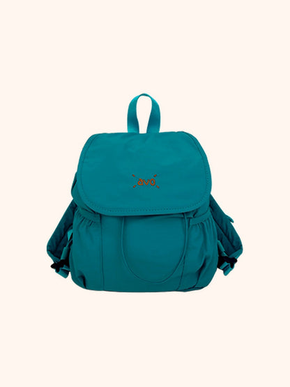 avo Soft Backpack｜avo ソフトバックパック
