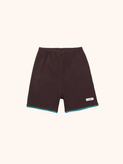 avo Relaxed Cropped Pants｜avo リラックスクロップドパンツ