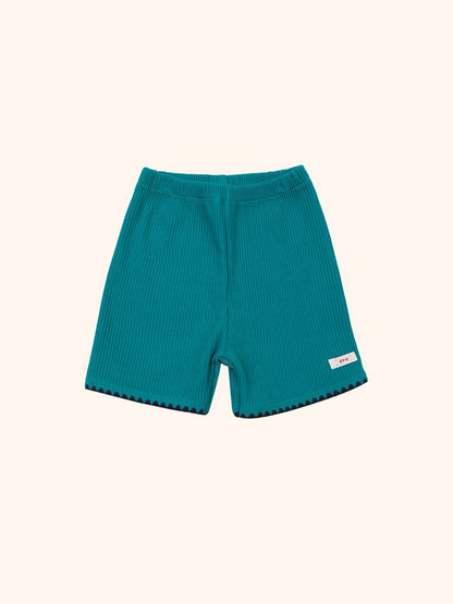avo Relaxed Cropped Pants｜avo リラックスクロップドパンツ