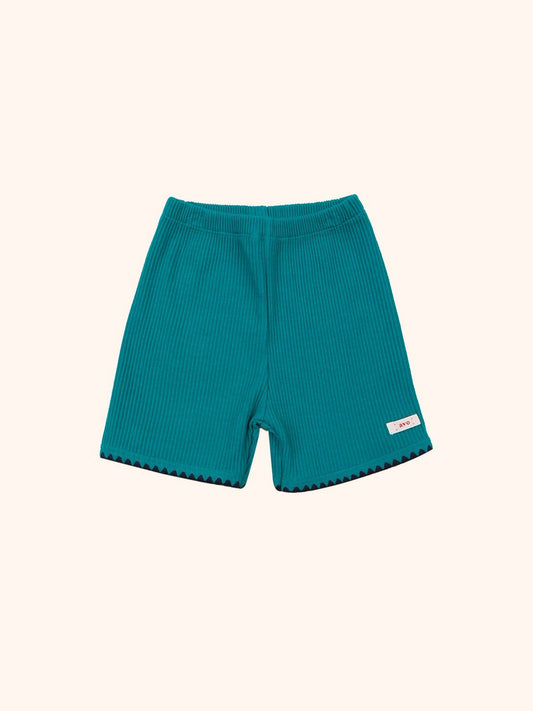 avo Relaxed Cropped Pants｜avo リラックスクロップドパンツ