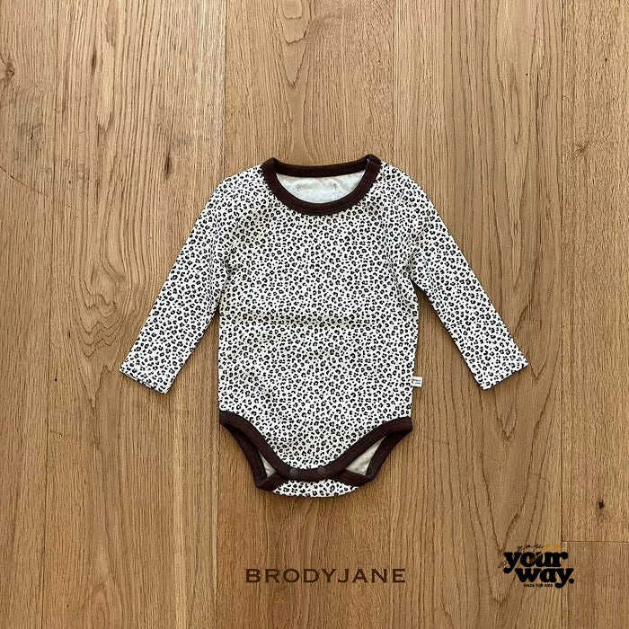 Little Flower Baby Collection｜リトルフラワーベビーコレクション