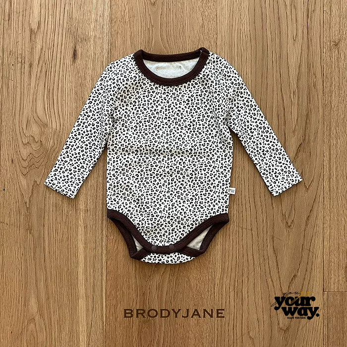 Little Flower Baby Collection｜リトルフラワーベビーコレクション