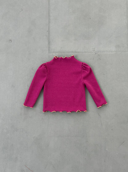 kikimora｜オーラストレッチTシャツ【予約商品】