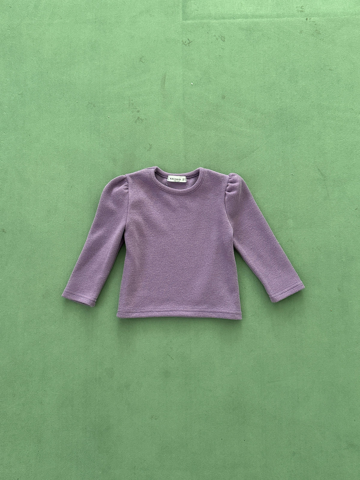 kikimora｜エブリーTシャツ【予約商品】