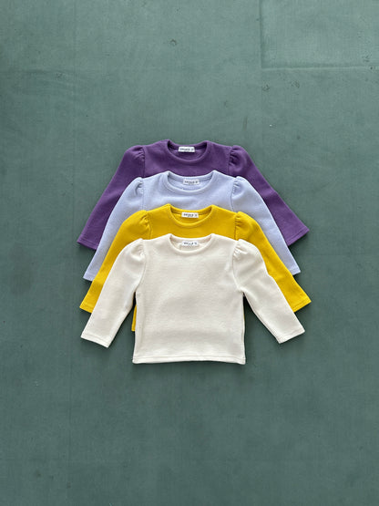 kikimora｜エブリーTシャツ【予約商品】