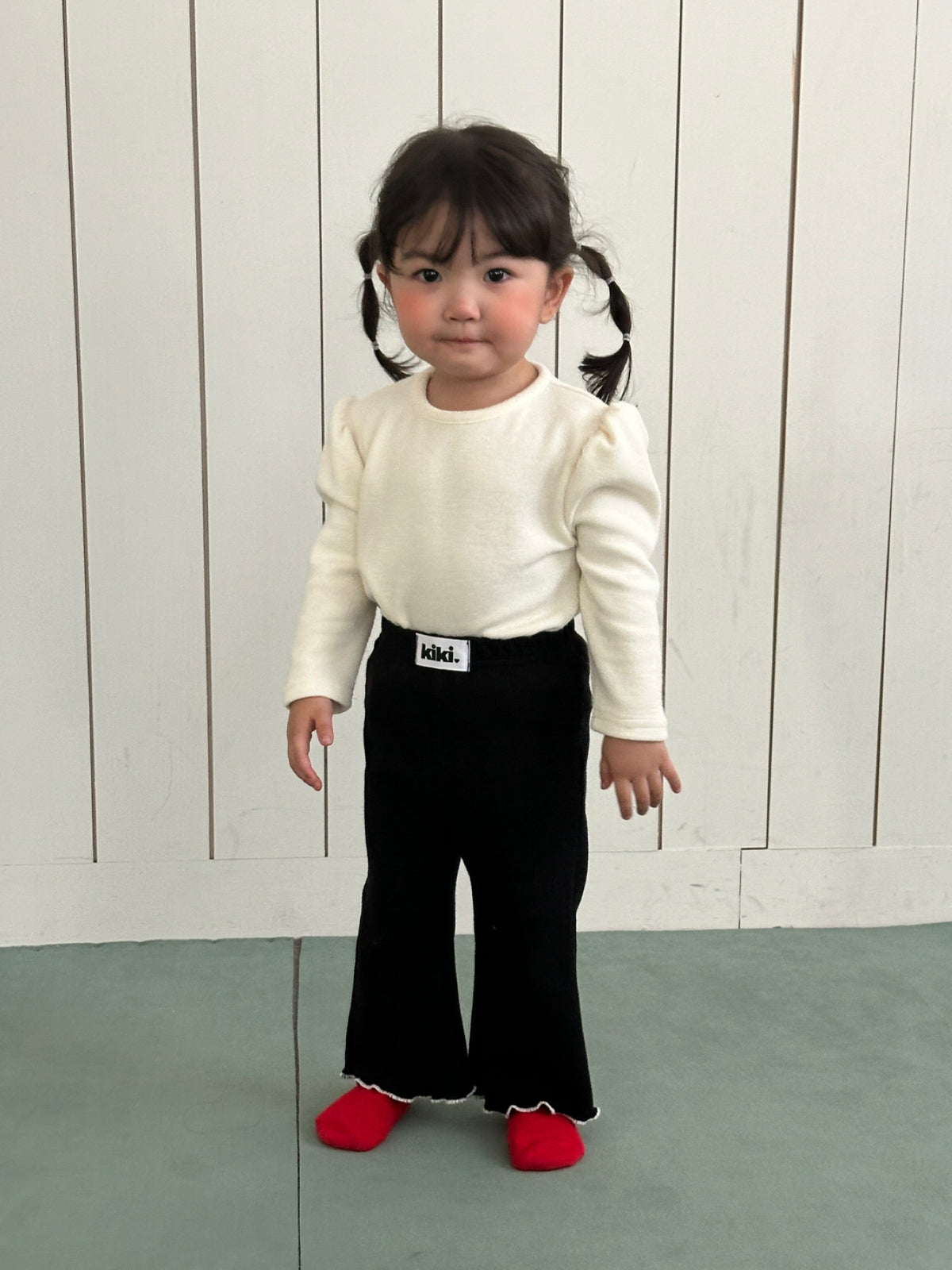 kikimora｜エブリーTシャツ【予約商品】