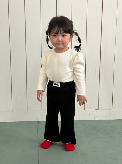 kikimora｜エブリーTシャツ【予約商品】