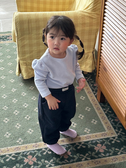 kikimora｜エブリーTシャツ【予約商品】