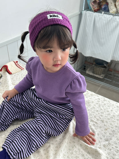 kikimora｜エブリーTシャツ【予約商品】