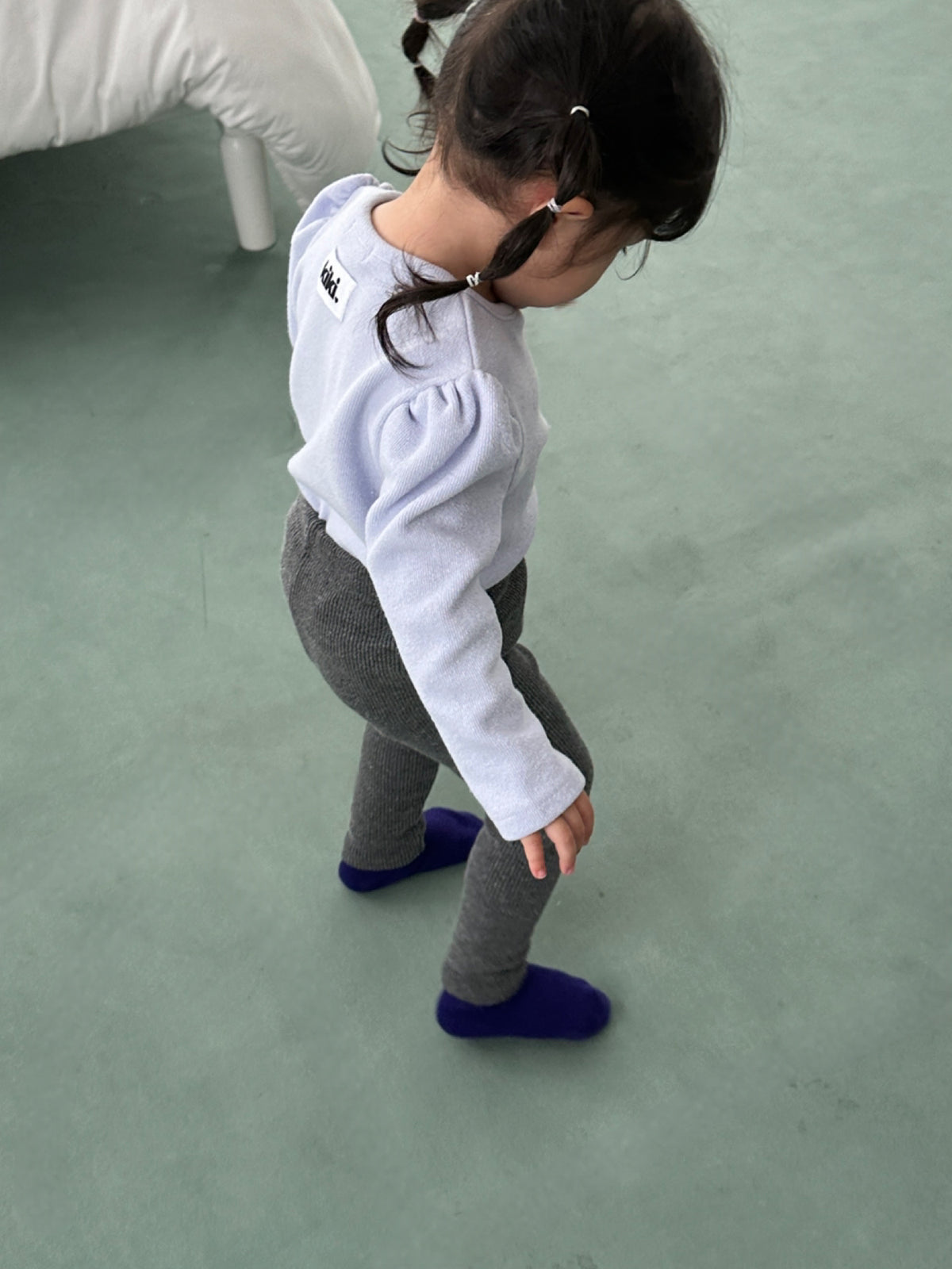 kikimora｜エブリーTシャツ【予約商品】
