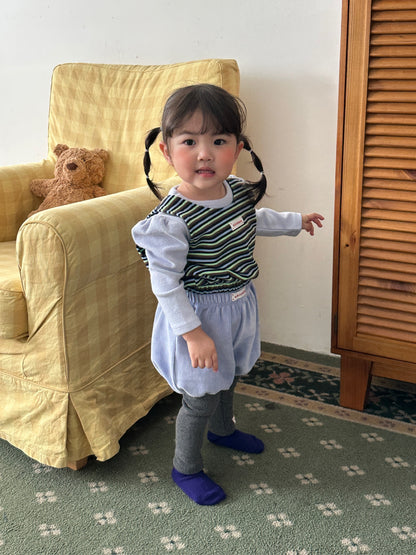 kikimora｜エブリーTシャツ【予約商品】