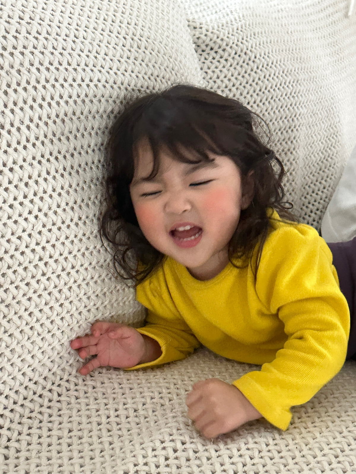 kikimora｜エブリーTシャツ【予約商品】