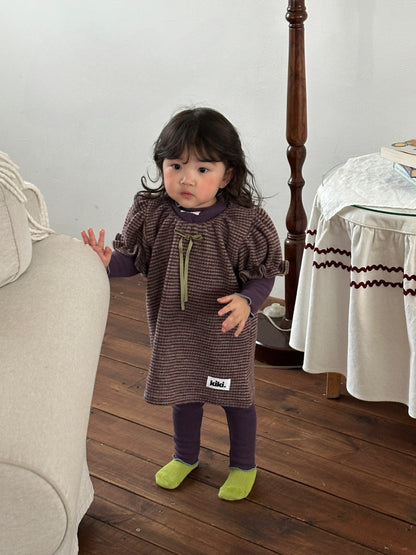 kikimora｜オーラストレッチTシャツ【予約商品】