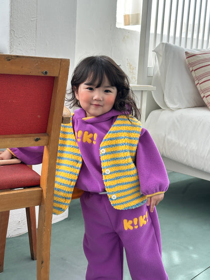 kikimora｜ブークレベスト【予約商品】