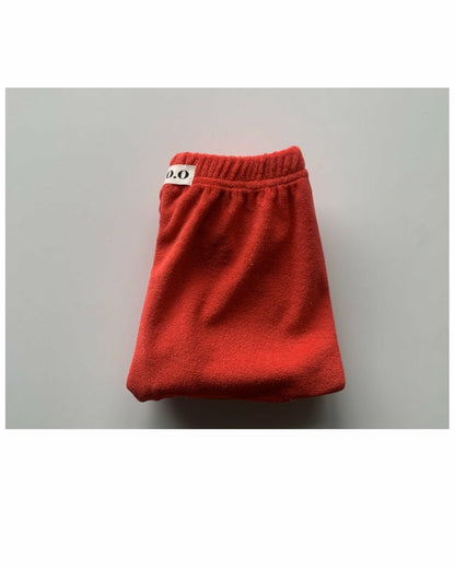 O.O.O / ヴェルレンパンツ