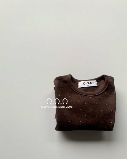 O.O.O /メレンゲT