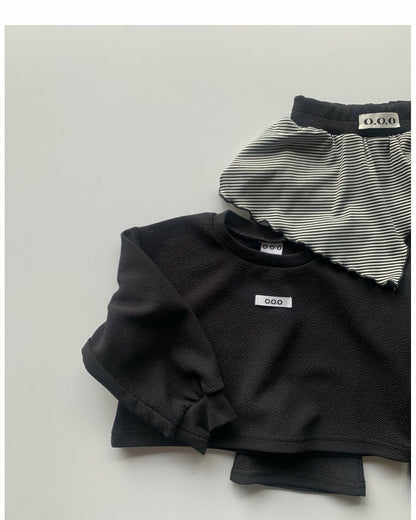O.O.O / ソフィアT【予約商品】