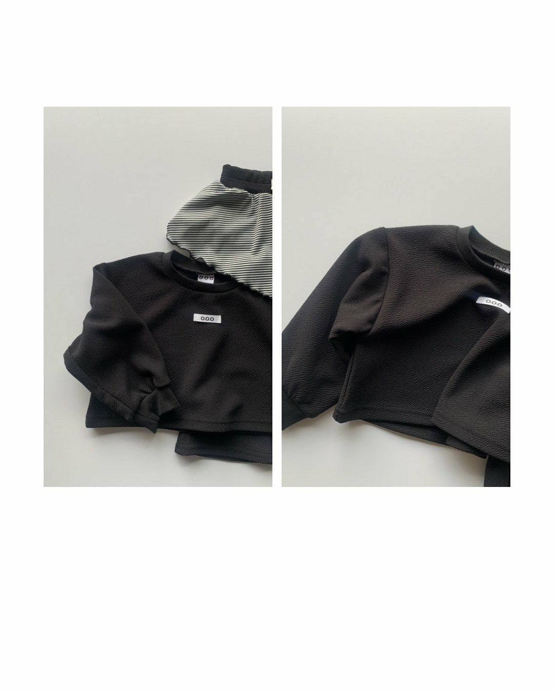 O.O.O / ソフィアT【予約商品】