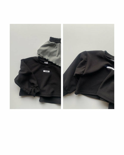 O.O.O / ソフィアT【予約商品】