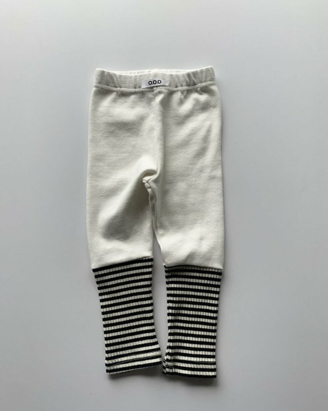O.O.O /パロマレギンス【予約商品】