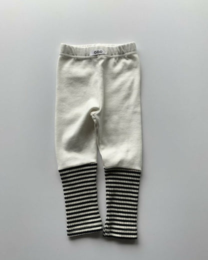 O.O.O /パロマレギンス【予約商品】