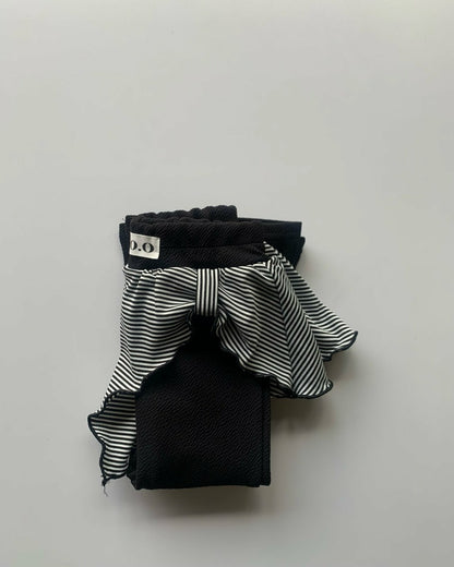 O.O.O / ソフィアパンツ【予約商品】