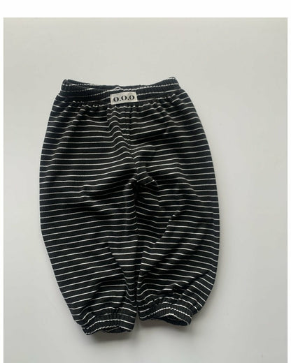 O.O.O / ナビアパンツ【予約商品】