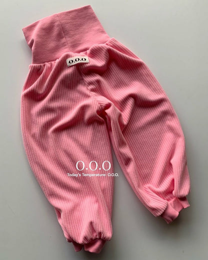 O.O.O / マレパンツ【予約商品】