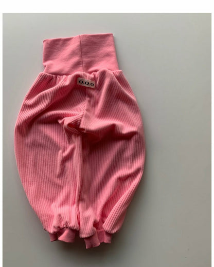O.O.O / マレパンツ【予約商品】