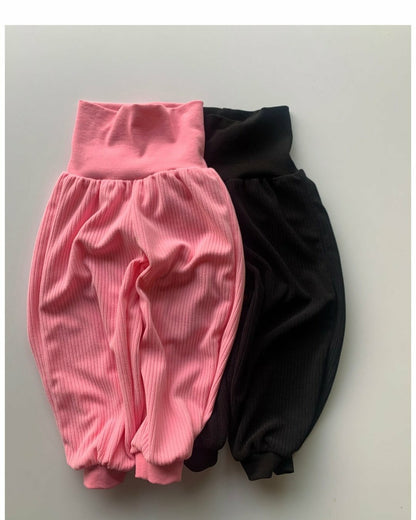 O.O.O / マレパンツ【予約商品】